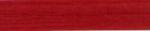 Splendor Silk Ribbon: R826 - Burgundy