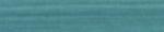 Splendor Silk Ribbon: R835 - Jade