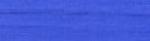 Splendor Silk Ribbon: R859 - Indigo Blue