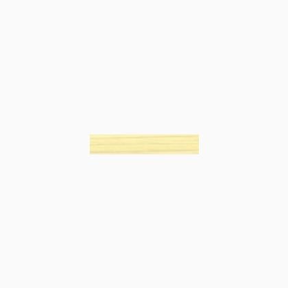Splendor Silk Ribbon: R879 - Pale Yellow