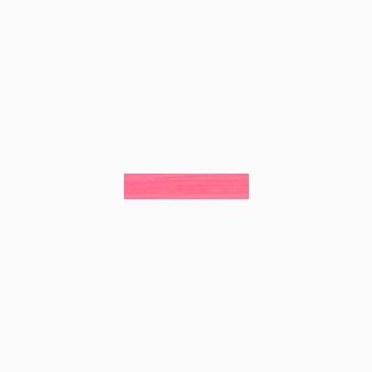 Splendor Silk Ribbon: R885 - Dark Rose Pink