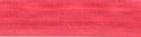 Splendor Silk Ribbon: R886 - Deep Rose Pink