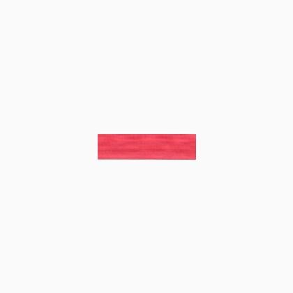 Splendor Silk Ribbon: R886 - Deep Rose Pink
