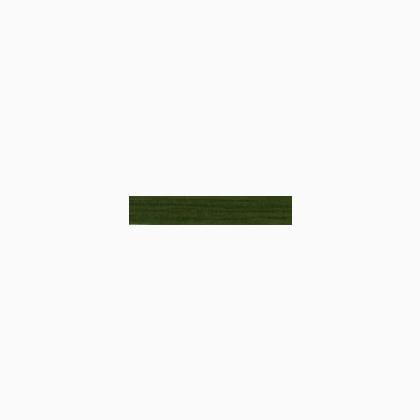 Splendor Silk Ribbon: R907 - Dk Pistachio Grn