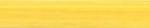Splendor Silk Ribbon: R933 - Golden Yellow