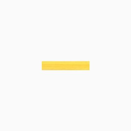 Splendor Silk Ribbon: R933 - Golden Yellow