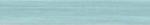 Splendor Silk Ribbon: R988 - Pale Jade