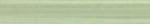 Splendor Silk Ribbon: R992 - Pale Sea Green