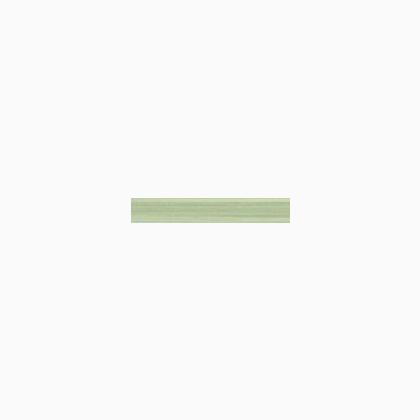 Splendor Silk Ribbon: R992 - Pale Sea Green