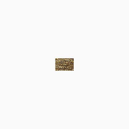 Nordic Gold: ND2 - Gold