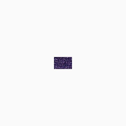 Nordic Gold: ND10 - Purple
