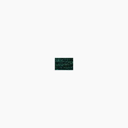 Nordic Gold: ND16 - Forest Green