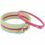 Hoopla Embroidery Hoop 6"