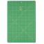 Base per Taglio 30x45