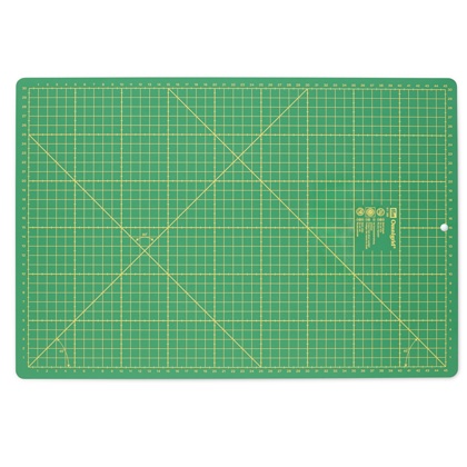 Base per Taglio 30x45
