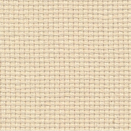 Monks Cloth Natural