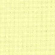 Aida 55 (14ct.) Giallo