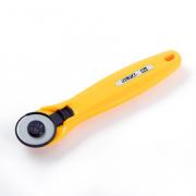 Taglierina Rotary Cutter Mini
