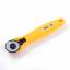Taglierina Rotary Cutter Mini