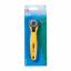 Taglierina Rotary Cutter Mini