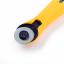 Taglierina Rotary Cutter Mini