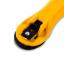 Taglierina Rotary Cutter Mini