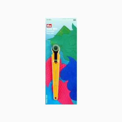 Taglierina Rotary Cutter Super Mini