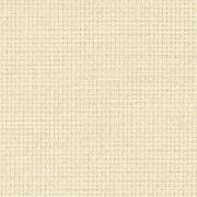 Aida 72 (18ct.) Beige Chiaro