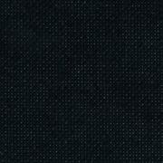 Aida 72 (18ct.) Nero