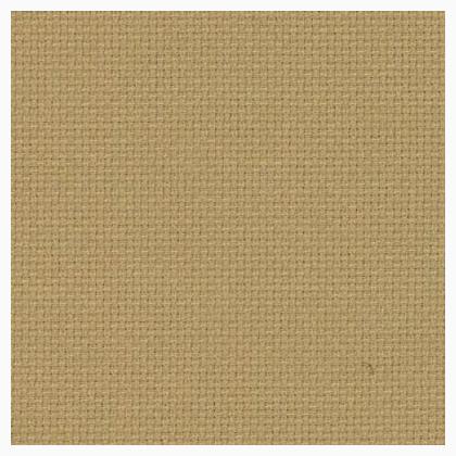 Aida 55 (14ct.) Marrone Antico