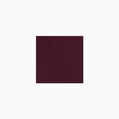 Woolfelt: 0979 Burgundy