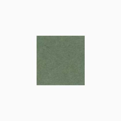 Woolfelt: 0709 Loden