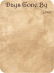 Lino SW Expressions 28ct.: Days Gone By
