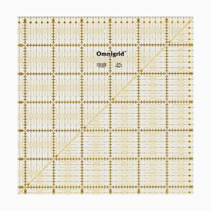 Regolo Universale 31.5x31.5