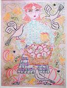 L`Automne