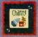 Flip-It Charity (12 Blessingsw/chm)