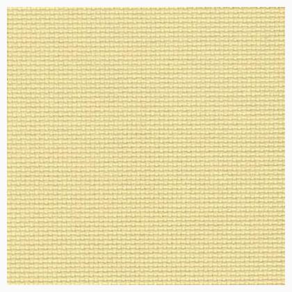 Aida 64 (16ct.) Pergamena