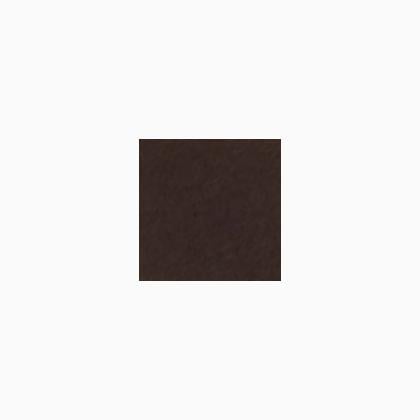 Woolfelt: 0663 Light Brown