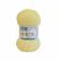 Mez Perfetto P8361 - Limone