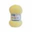 Mez Perfetto P8361 - Limone