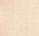 Cotone Hardanger Mercerizzato: Crema