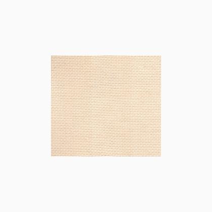 Cotone Hardanger Mercerizzato: Crema