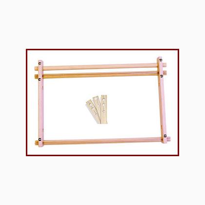 Symphony: Bracci 45cm.