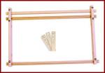 Symphony: Bracci 45cm.