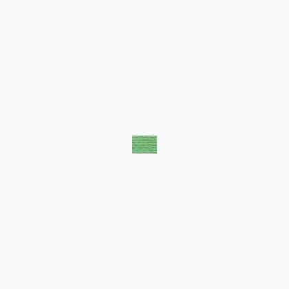 Anchor Marlitt 810 - Spring Green med