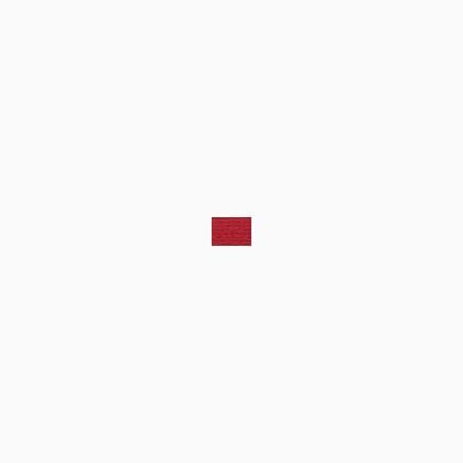 Anchor Marlitt 894 - Cherry red med