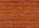 Anchor Marlitt 1003 - Terra cotta