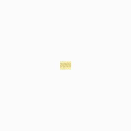 Anchor Marlitt 1013 - Citrus lt