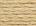 Anchor Marlitt 1037 - Coffee vy lt