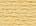 Anchor Marlitt 1077 - Wheat lt
